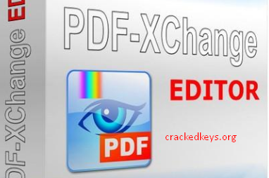 pdf xchange for mac download